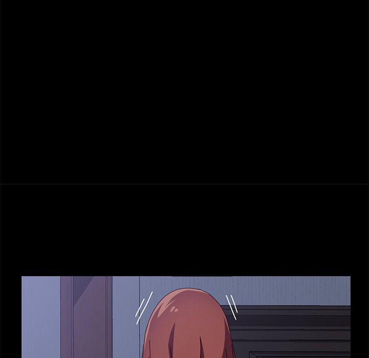 Trợ Lý Manhwa 17 trang 34