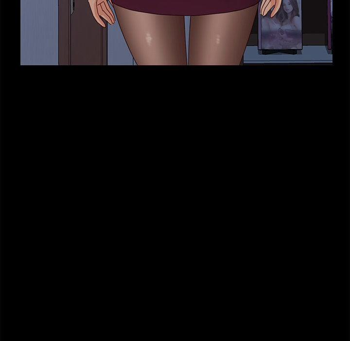 Trợ Lý Manhwa 17 trang 36