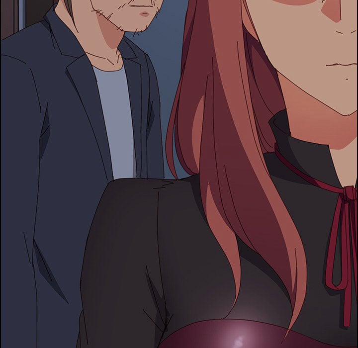 Trợ Lý Manhwa 17 trang 38