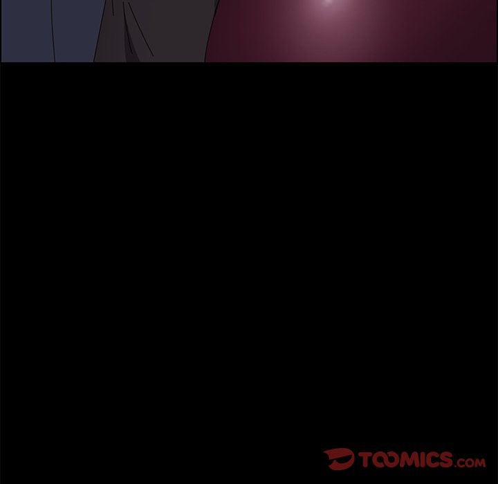 Trợ Lý Manhwa 17 trang 39