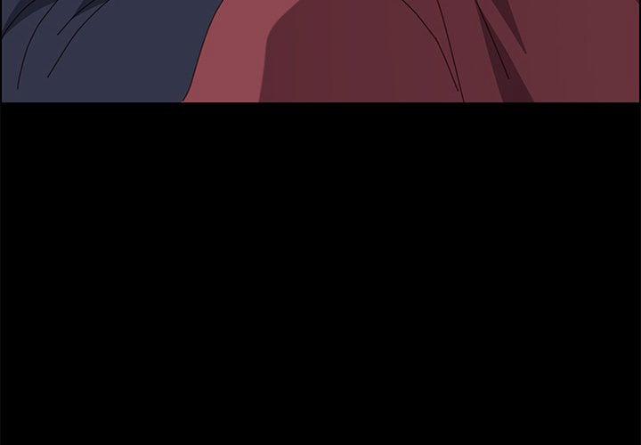 Trợ Lý Manhwa 17 trang 4