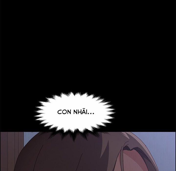 Trợ Lý Manhwa 17 trang 41