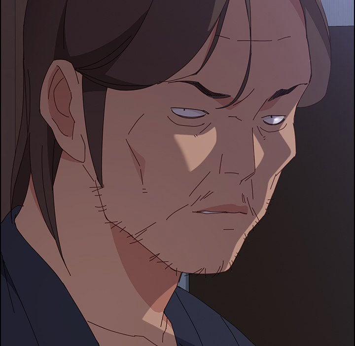 Trợ Lý Manhwa 17 trang 42