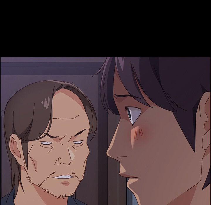 Trợ Lý Manhwa 17 trang 44