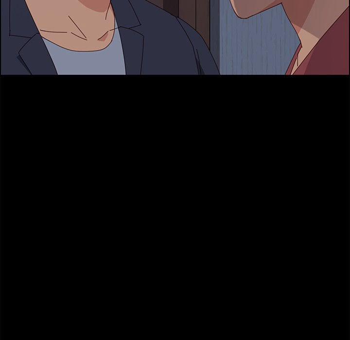 Trợ Lý Manhwa 17 trang 45