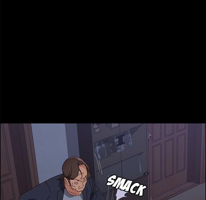 Trợ Lý Manhwa 17 trang 46