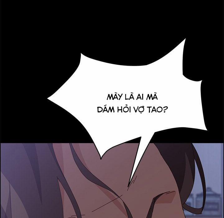 Trợ Lý Manhwa 17 trang 5