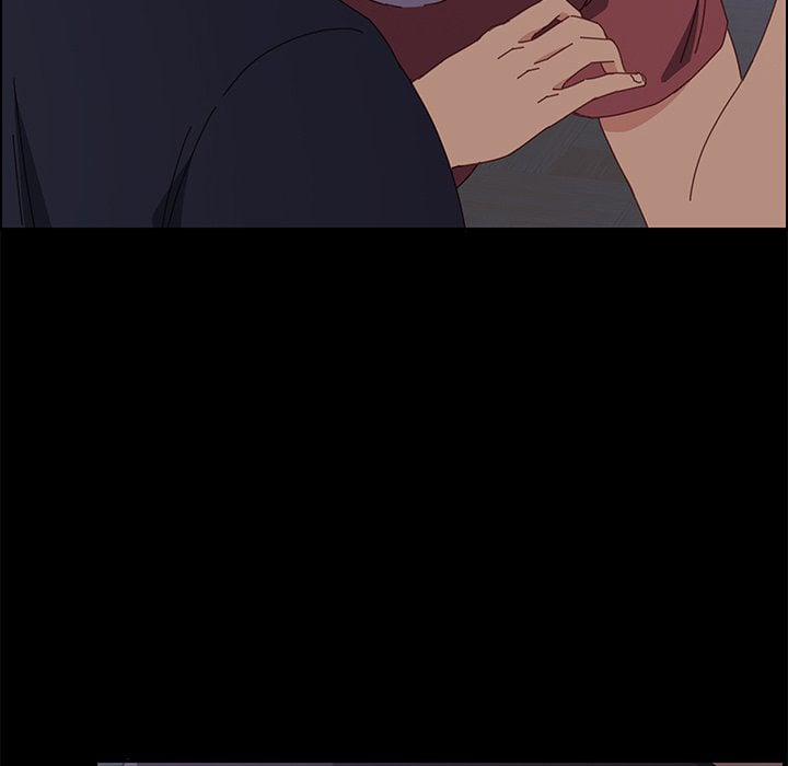 Trợ Lý Manhwa 17 trang 50