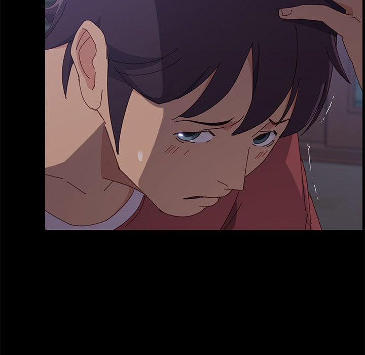 Trợ Lý Manhwa 17 trang 51