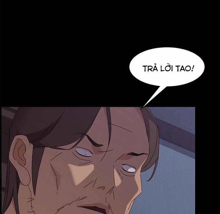 Trợ Lý Manhwa 17 trang 52