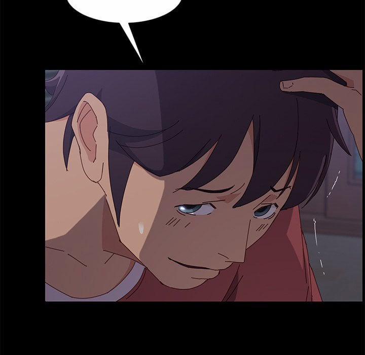 Trợ Lý Manhwa 17 trang 54