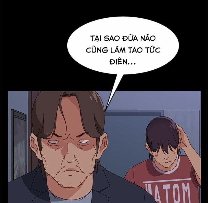 Trợ Lý Manhwa 17 trang 56