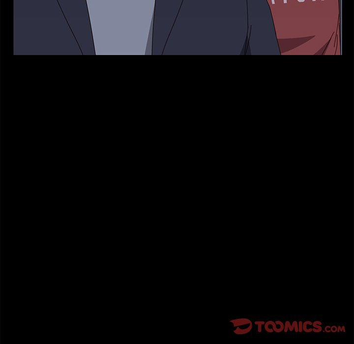 Trợ Lý Manhwa 17 trang 57