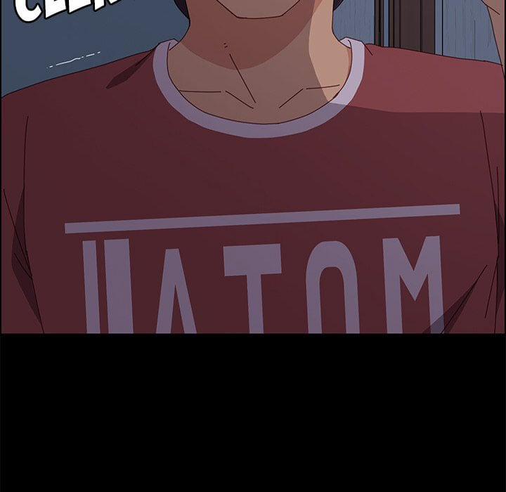 Trợ Lý Manhwa 17 trang 59