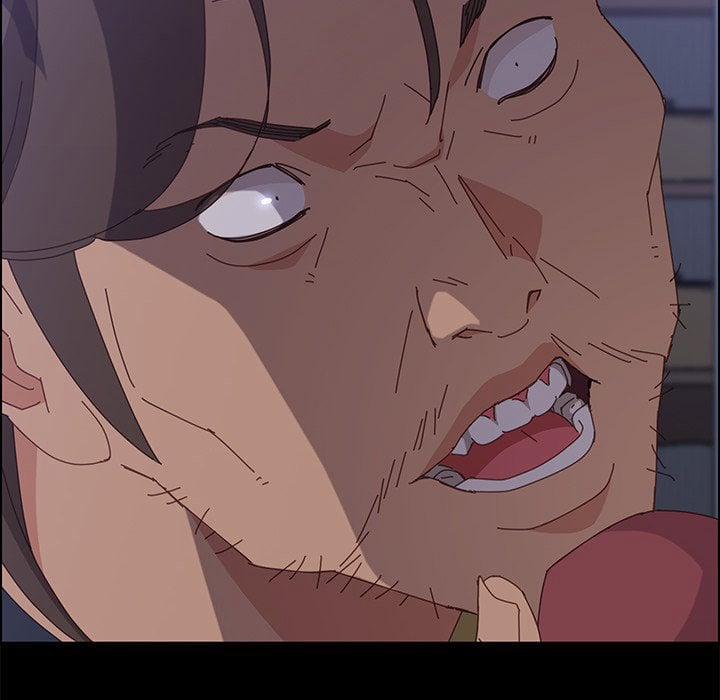 Trợ Lý Manhwa 17 trang 6