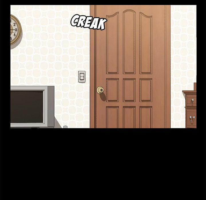 Trợ Lý Manhwa 17 trang 61