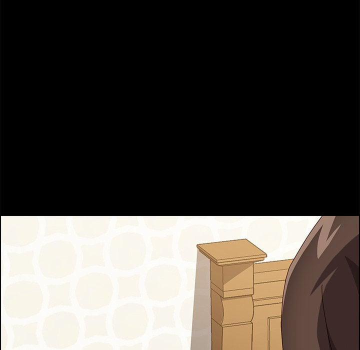 Trợ Lý Manhwa 17 trang 62