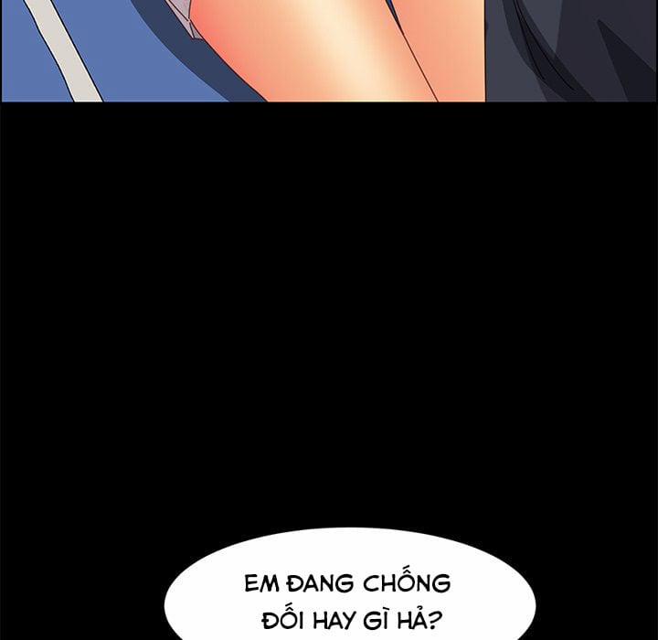 Trợ Lý Manhwa 17 trang 65