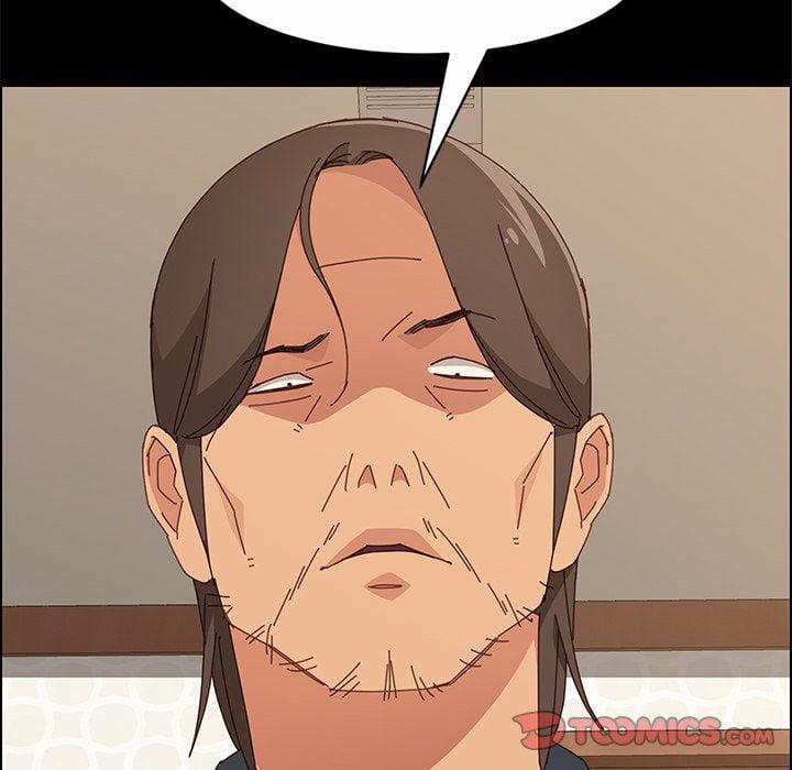 Trợ Lý Manhwa 17 trang 66