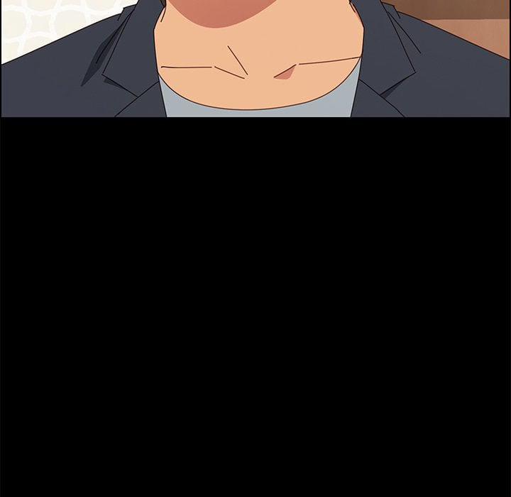 Trợ Lý Manhwa 17 trang 67