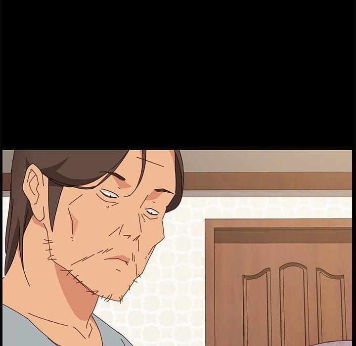 Trợ Lý Manhwa 17 trang 72