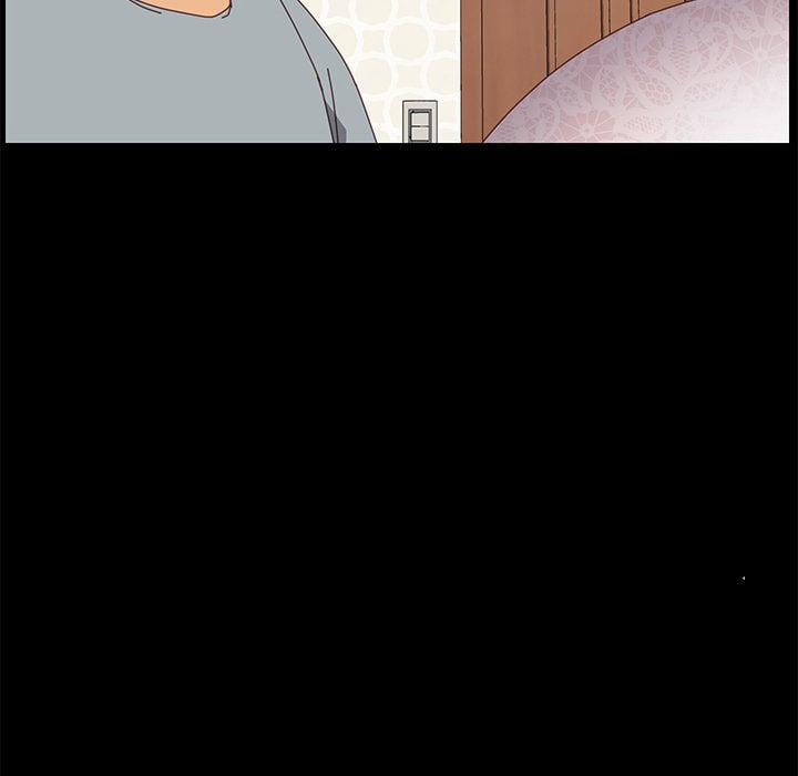 Trợ Lý Manhwa 17 trang 73