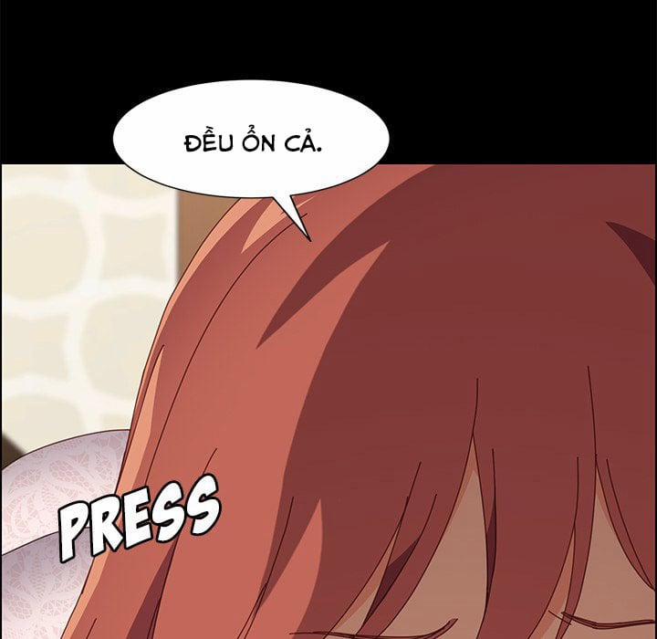 Trợ Lý Manhwa 17 trang 74