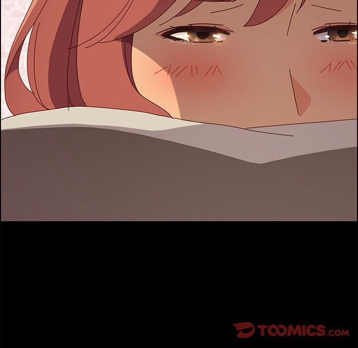 Trợ Lý Manhwa 17 trang 75