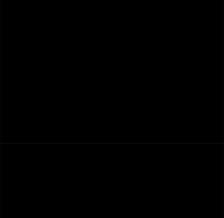 Trợ Lý Manhwa 17 trang 76