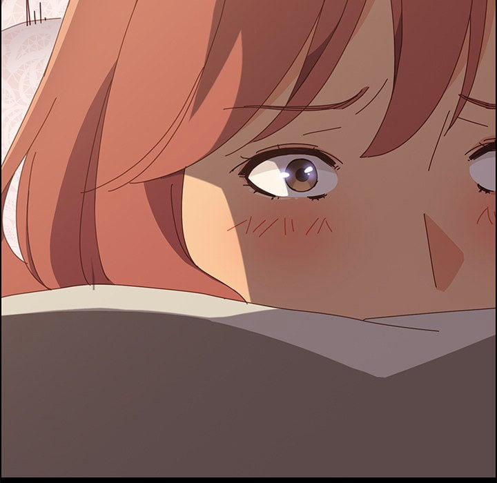 Trợ Lý Manhwa 17 trang 79