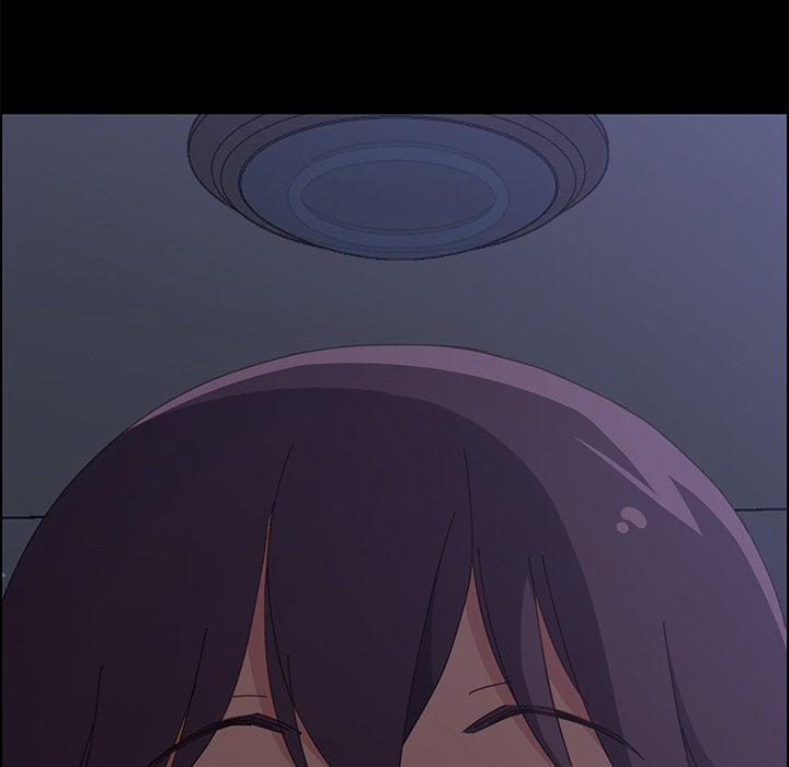 Trợ Lý Manhwa 17 trang 8