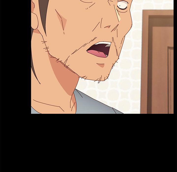 Trợ Lý Manhwa 17 trang 83