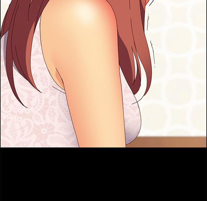 Trợ Lý Manhwa 17 trang 85