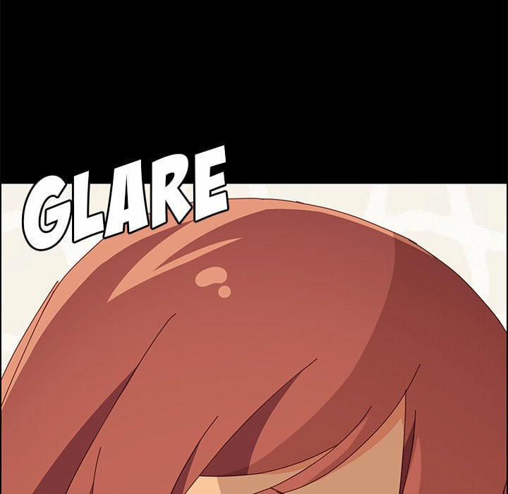 Trợ Lý Manhwa 17 trang 90