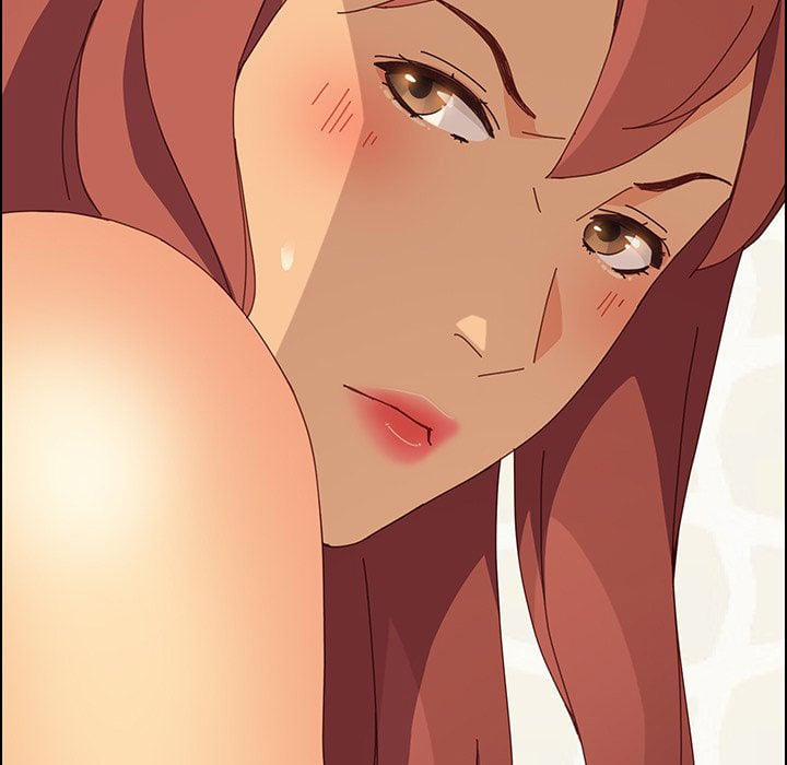 Trợ Lý Manhwa 17 trang 91