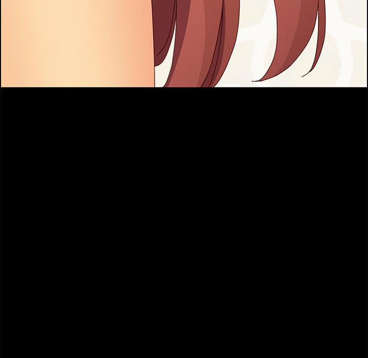 Trợ Lý Manhwa 17 trang 92