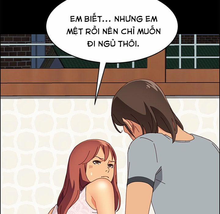 Trợ Lý Manhwa 17 trang 95