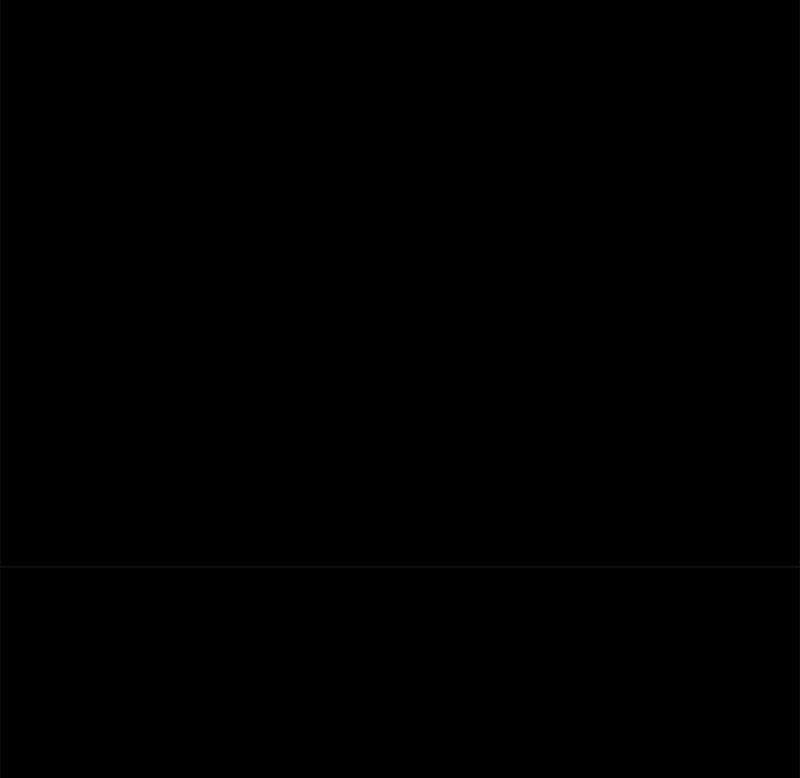 Trợ Lý Manhwa 17 trang 97