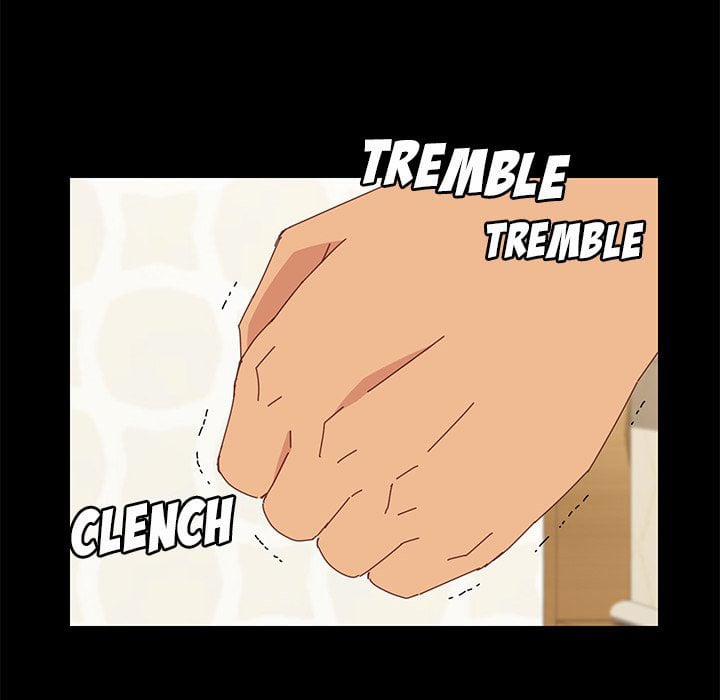 Trợ Lý Manhwa 17 trang 98