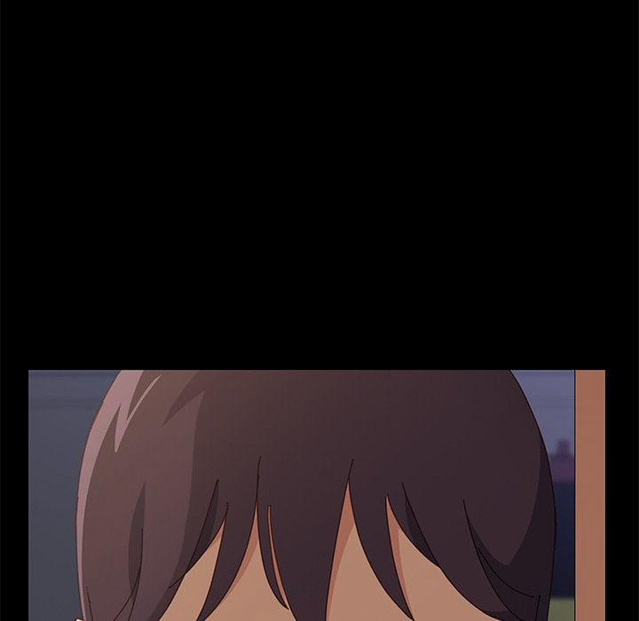 Trợ Lý Manhwa 18 trang 10