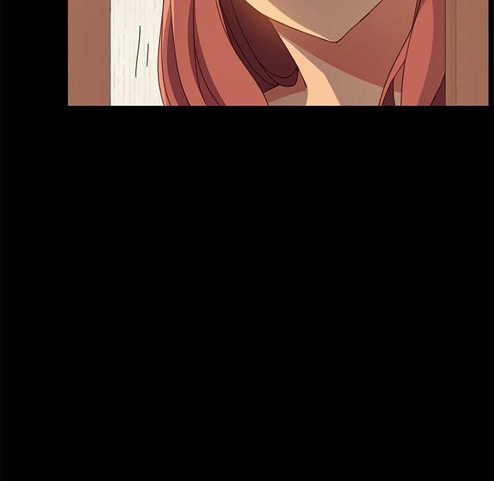 Trợ Lý Manhwa 18 trang 103