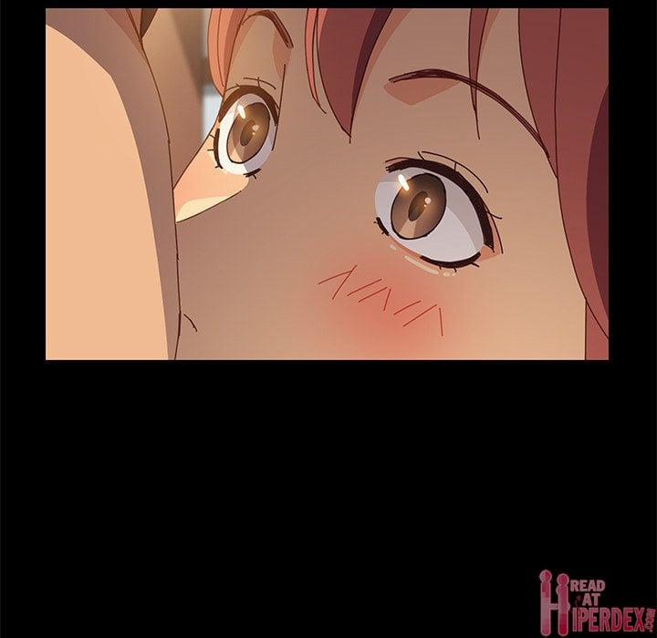 Trợ Lý Manhwa 18 trang 106