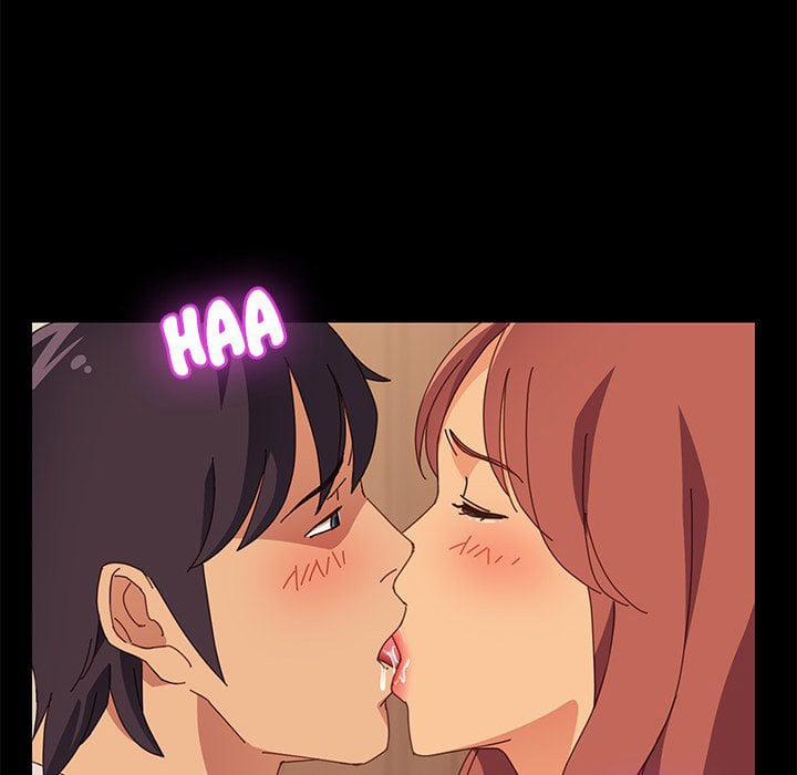 Trợ Lý Manhwa 18 trang 107