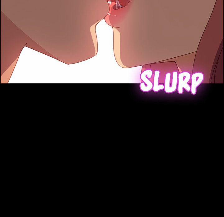 Trợ Lý Manhwa 18 trang 109