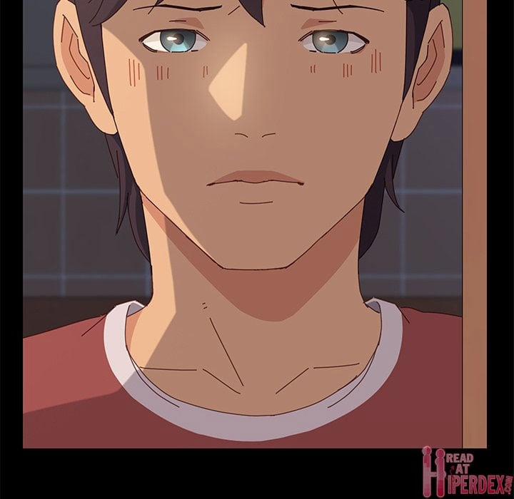 Trợ Lý Manhwa 18 trang 11