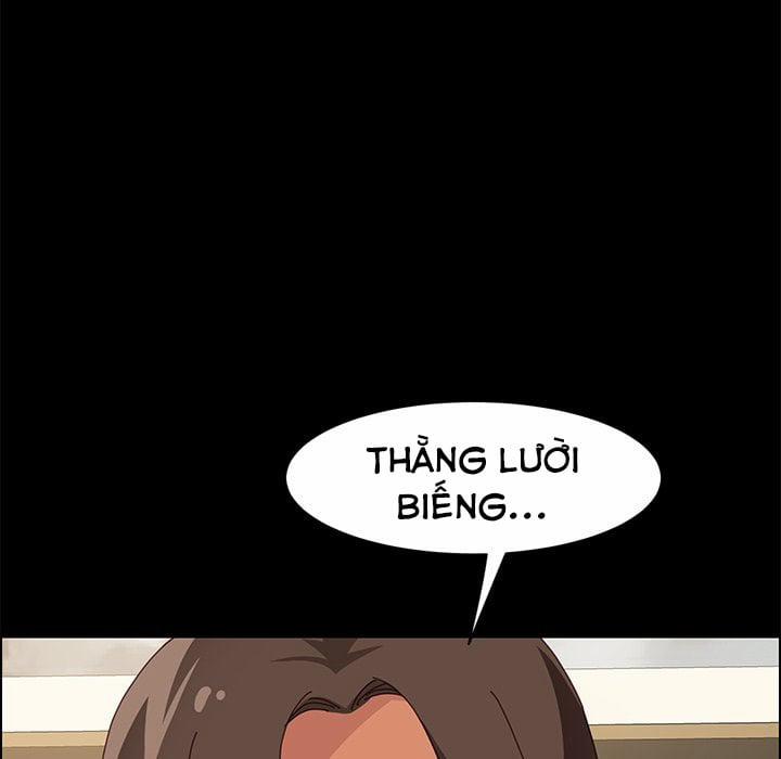 Trợ Lý Manhwa 18 trang 110