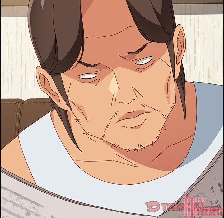 Trợ Lý Manhwa 18 trang 111