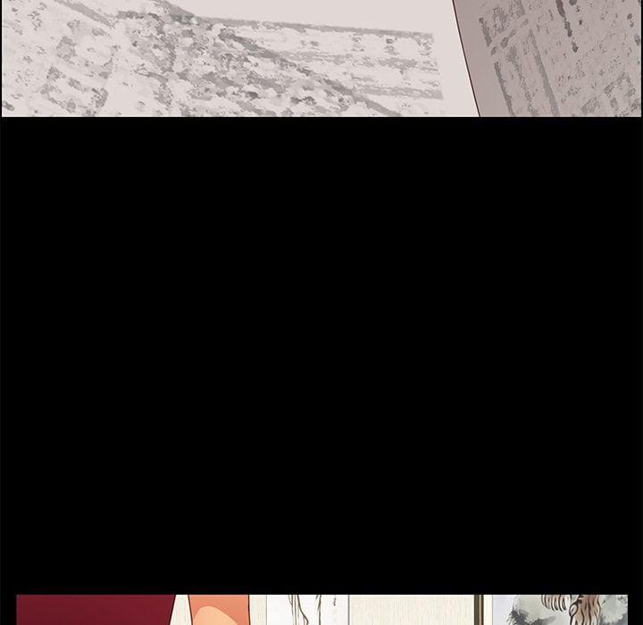 Trợ Lý Manhwa 18 trang 112