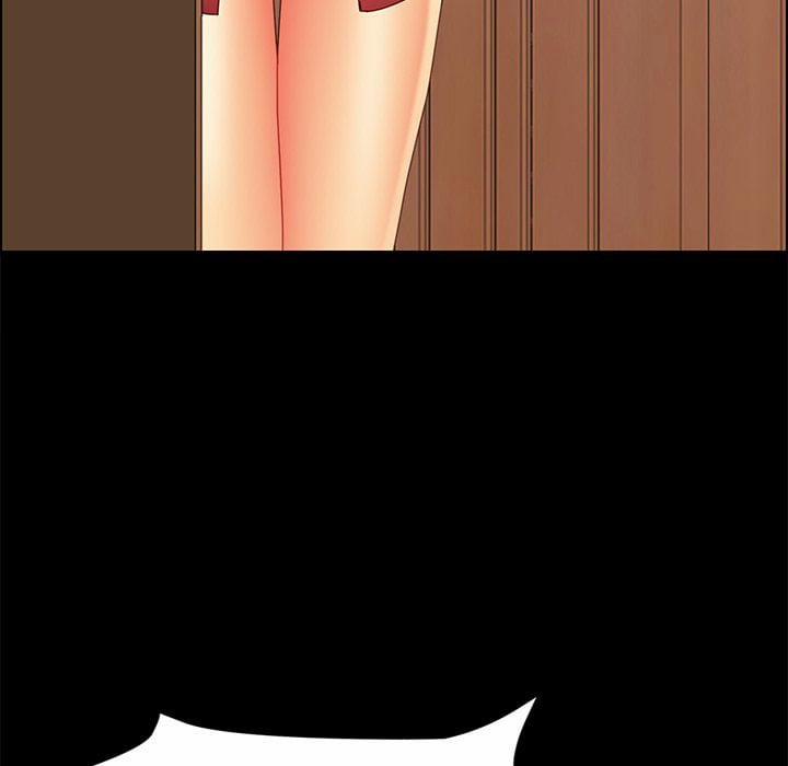 Trợ Lý Manhwa 18 trang 117