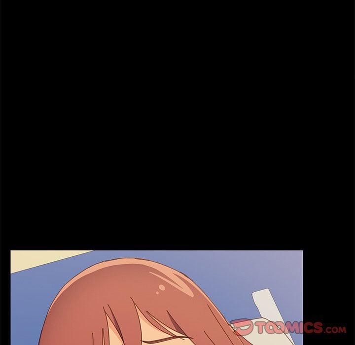 Trợ Lý Manhwa 18 trang 12